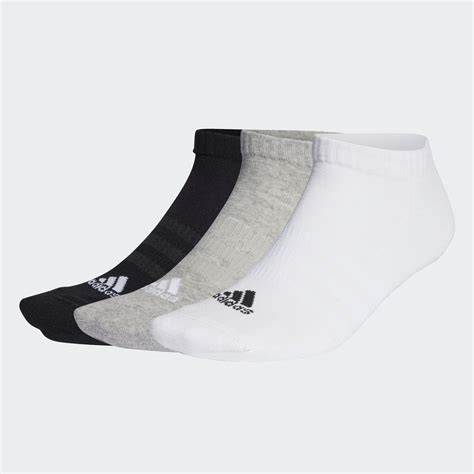 sokkenmaten adidas|adidas low cut socks.